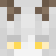mpcbasgamer02