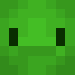 Photo de profil de mpg99