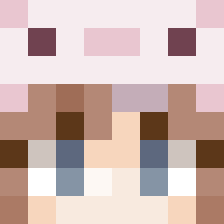 mqndy