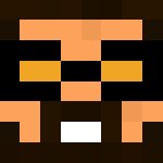 Photo de profil de mrPunCakeHD