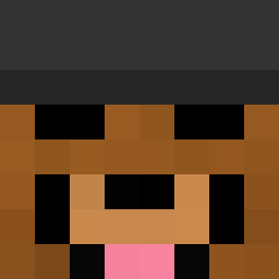 Minecraft Avatar