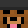 mrTom