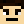 mr_Bad_Joke