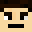 mr_Bad_Joke