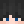 mr_Drelix