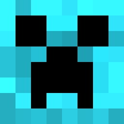 Minecraft Avatar