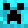 mr_God