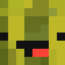 mr_arbuzik