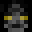 mr_cheese34