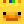 mr_dnck