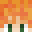 mr_eyp_