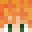 mr_eyp_
