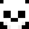 mr_fearless6