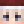 mr_fraby