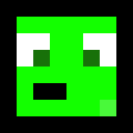 Avatar gracza mr_gff4