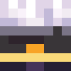 mr_gold_ldx