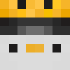 mr_penguinMC13