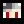 mr_rizvigaming