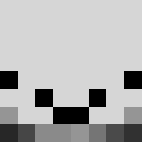 mr_rotogor