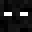 32.png
