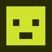Голова игрока mr_sotch