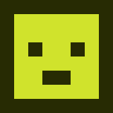 Голова игрока mr_sotch