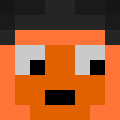 Avatar gracza mr_viro_