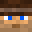mr_whiskas