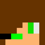Photo de profil de mraleex