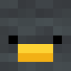 mrapplepieguyMC
