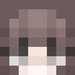Minecraft Avatar