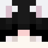 mraxolotl112