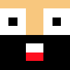 mrbaldguy