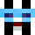 mrblaireau