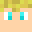 mrblockus Minecraft avatar