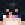 mrbokchoy6319