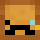 mrbreadsalt1 avatar