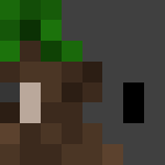 Avatar de mrbronys