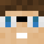 Photo de profil de mrbudder