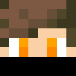 Photo de profil de mrc_ah33