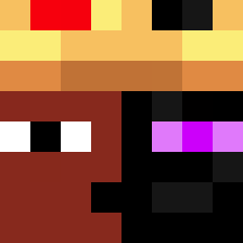 mrcatcola3