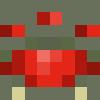 mrcheesedisease