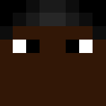 Photo de profil de mrcollege
