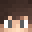Avatar de mrcrack