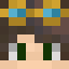 mrdean0