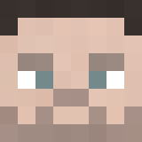 mrdomates