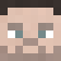mrdomates