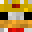 mrducky