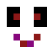 mrelo_