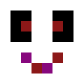 Avatar gracza mrelo_